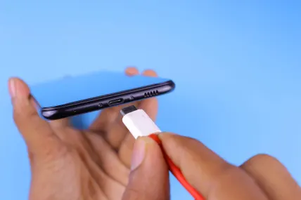 Gate777 Kasyno Aplikacja mobilna